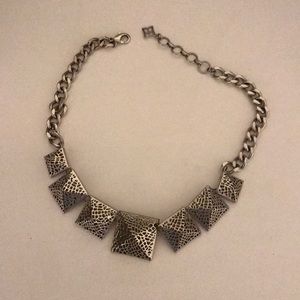 BCBG Necklace